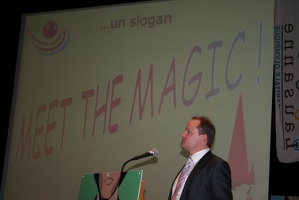 defi2010 0082